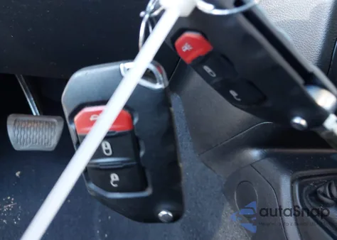 2021 Jeep Wrangler Unlimited Sport S 4X4 из США, поврежденный, VIN 1C4HJXDN0MW685473